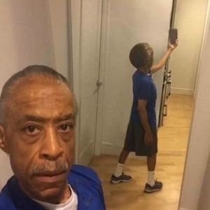 Meet your Posher, Cyn